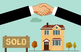 Buying vs Renting in Real Estate