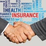 Common Types of Commercial Insurance a Business Might Need