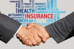 Common Types of Commercial Insurance a Business Might Need