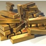These Are the Benefits of Investing in Precious Metals