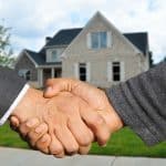 3 Reasons Why Real Estate is a Good Form of Investment