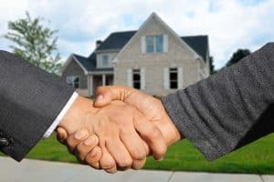 How a Blanket Loan can Benefit Real Estate Investors