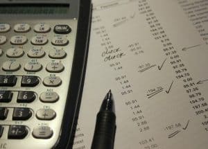 What Are the Career Options Available in the Field of Accounting