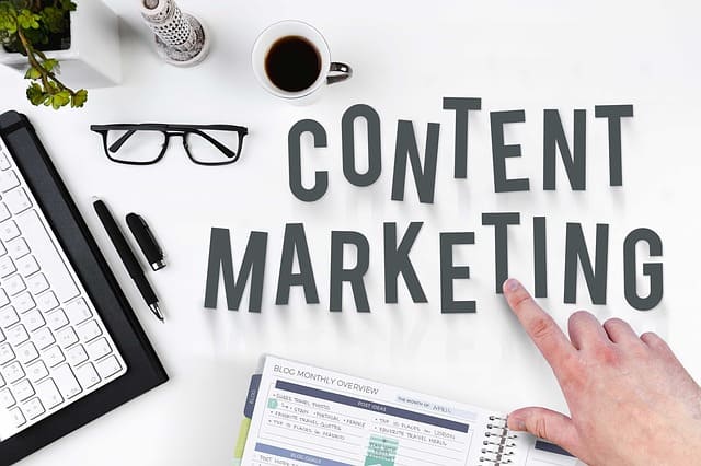 Ways to Improve Your Inbound Content Strategy