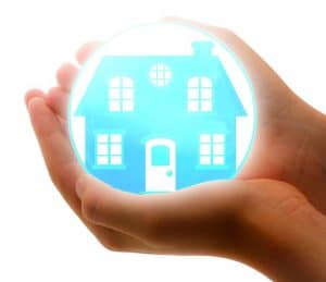 Understanding Home Insurance - Get the Right Policy for You and Your Home