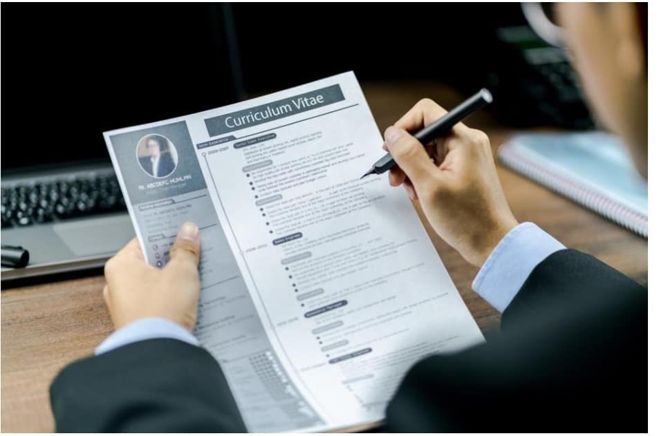 Popular Pre-Employment Tests To Hire The Right Candidate 