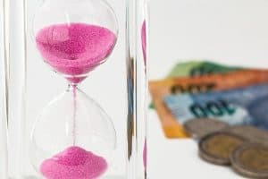 Fine-Tuning Your Finances: Top Tips for Better Money Management