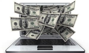 At-Home Side Hustles: How to Make Money With Your Computer ?