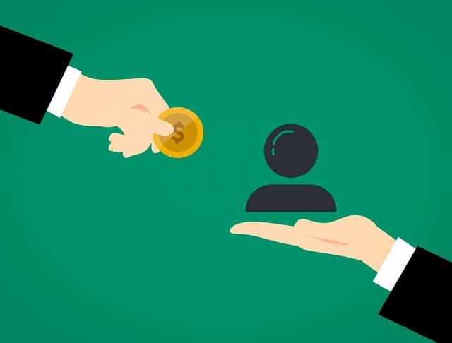 3 Tasks to Outsource at Your Small Business