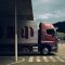 How to Choose a Logistics Service Provider 