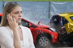 The Best Car Insurance Coverage Is Waiting for You