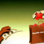 7 Tips on How to Save Money on Health Insurance in India