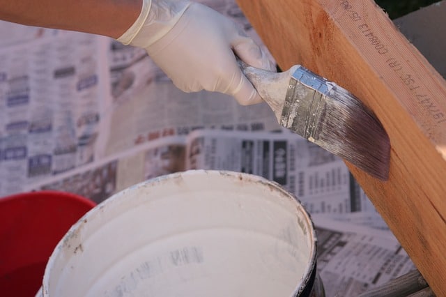 Renovations and Improvements That Could Add Value to Your Home