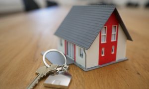 Understanding How Down Payment Assistance Programs Help First-Time Home Buyers