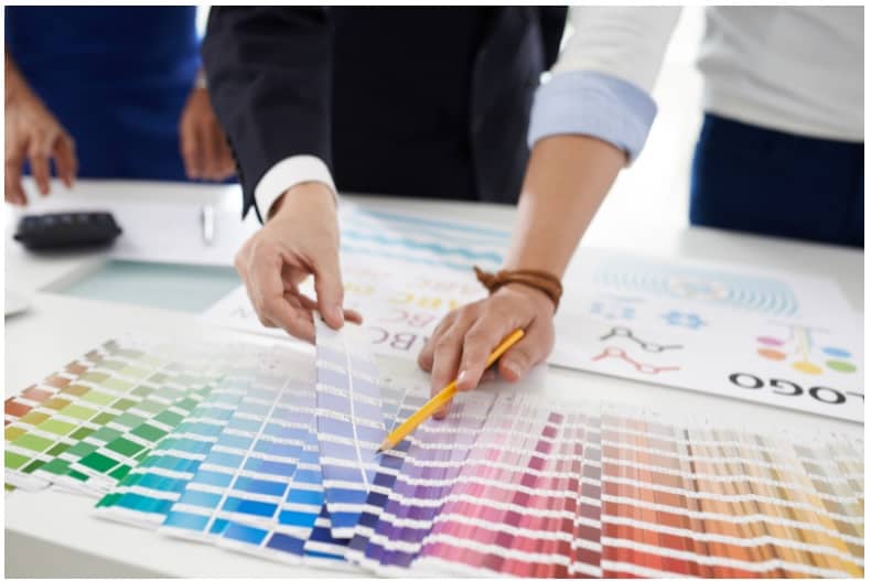 A Basic Guide to Designing a Business Logo