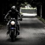 Necessary Paperwork You Need to Know Before Buying a Used Motorcycle