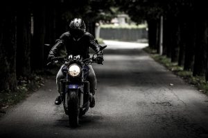 Necessary Paperwork You Need to Know Before Buying a Used Motorcycle