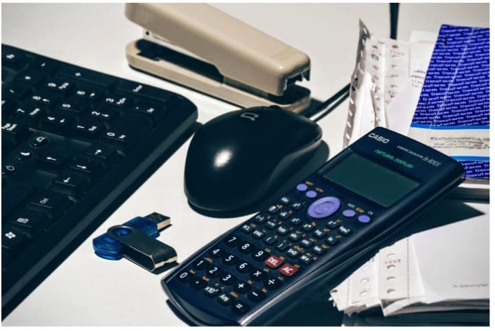 Top Bookkeeping Tips for Your Small Business: What You Need to Know