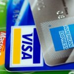 Student Finance: 4 Ways to Make Your Credit Card Work for You