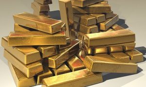 How to Make Money on Precious Metals