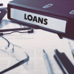 Top 5 Factors to Consider When Choosing Personal Loan Providers