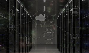 9 reasons to modernize your business with cloud computing