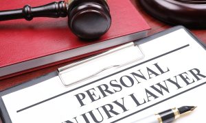 Personal Injury Lawyers: How They Can Help You