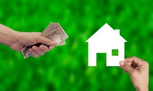 How To Get More Money Selling Your Home