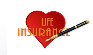 How much does whole life insurance cost ?