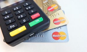 What Is NINTENDO DIGITAL 800-255-3700 WA Credit Card Charge ?