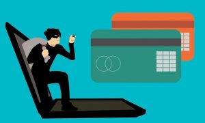What is MICROSOFT.COM REDMOND WA Credit Card Charge ?