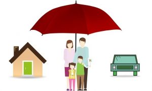 How to Manage Your Life with a Life Insurance Policy