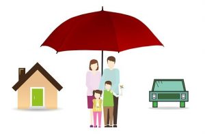  How to Manage Your Life with a Life Insurance Policy