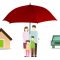 How to Manage Your Life with a Life Insurance Policy