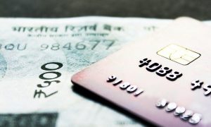 What Is de88 5007 0010 0175 5263 03 Credit Card Charge ?