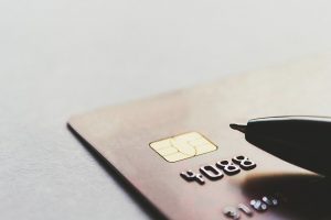 What is WU 877-989-3268 MO Credit Card Charge ?