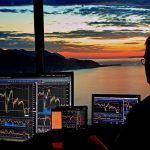How to become a stock trader in Japan