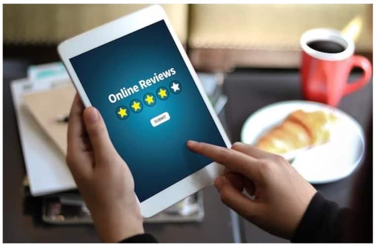 Rosland Capital –Platforms for Unbiased Precious Metal Company Reviews