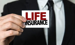 Types of Life Insurance Policies: How to Choose the Best For You