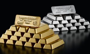 What To Know About Precious Metals?
