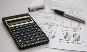 What Size Accounting Firm Should You Work At – Small Or Large?