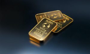 Can You Profit From Gold Investment Companies ? 