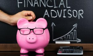 Why Work With Financial Advisors & How To Hire The Right Ones