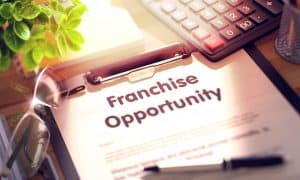 5 Things To Know About Franchising