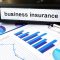 6 Types Of Insurance Policies You Need To Protect Your Business 