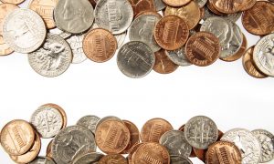 Why the History of US Coins Matters for Collectors