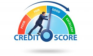 How To Build Your Business Credit