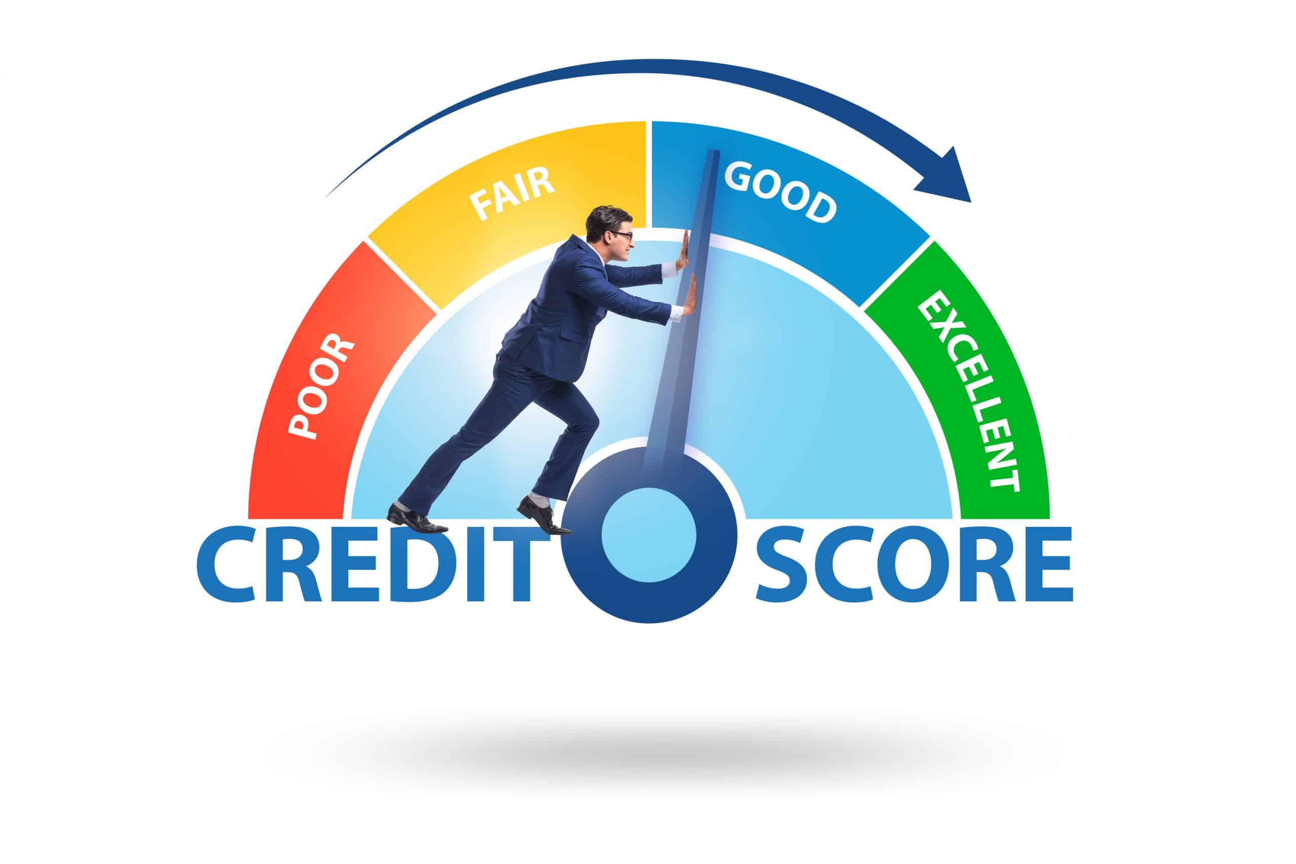 how-to-build-your-business-credit