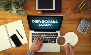 How to Apply for a Fast Loan Online