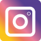 Instagram Tips to Drive a Business Forward